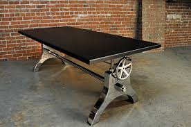 Get free shipping on all desks and accessories. Desks Vintage Industrial Furniture