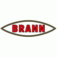 A noted dwarven historian and veteran of the second war, brann is an active member of the explorers' league, following closely in the footsteps of his brother muradin, one of the founding members of the league. Brann Berge Brands Of The World Download Vector Logos And Logotypes