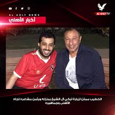 ولد تركي بن عبد المحسن بن عبد اللطيف آل الشيخ في الرياض، المملكة العربية السعودية، في 4 سبتمبر من عام 1981، لأسرة ذات ارتباطات بالأسرة المالكة احتل عدد من أفرادها مناصب رفيعة في المملكة، كان والده مقربًا من الأمير فيصل والأمير سلطان بن فهد، ما سارع وتيرة. Ù…ØµØ·ÙÙ‰ Zeney145 Twitter