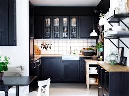 Ikea Kuche Metod Ikea Kuche Ikea Kuche Metod Kuchen Planung