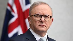 Iran Exposed Behind Antisemitic Attacks in Australia