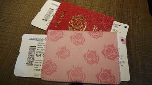 Check spelling or type a new query. Illy Ariffin Com Pengalaman Ke Phuket Thailand