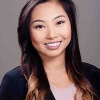 Daniel McBee Email & Phone Number