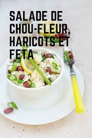 Pin On Plaisir En Sante