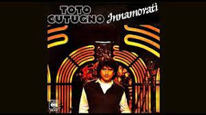 Listen to innamorata, innamorato, innamorati by toto cutugno on deezer. Toto Cutugno Innamorati Youtube
