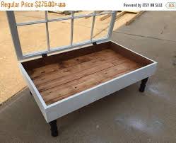 Window Shadow Box Coffee Table Rustic Coffee Tables Coffee Table With Storage Coffee Table Rustic Coffee Table Shadow Box Coffee Table Diy Coffee Table Rustic Coffee Tables