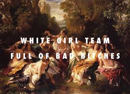 Fly Art Miss Moss Hip Hop Lyrics Art Franz Xaver Winterhalter