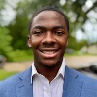 500+ "Kasongo" profiles