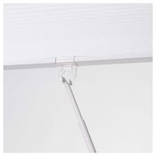 Hoppvals Cellular Blind White 38x64 Ikea Cellular Blinds Curtains With Blinds Cordless Roller Blinds