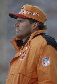 Joe Flacco and quarterbacks who played for same team multiple times