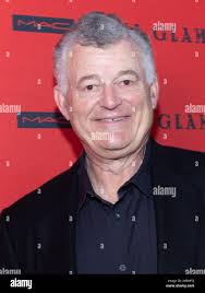 William everett hi-res stock photography and images