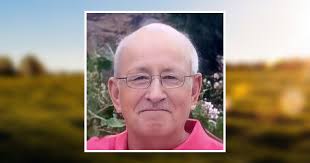 Ramiro Peña Obituary August 21, 2022