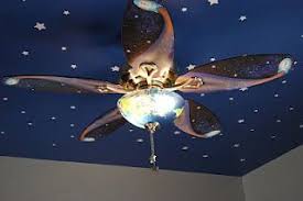Fussy Monkey Business E S Space Themed Room Space Themed Room Room Themes Outer Space Nursery Theme