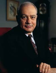 19MinskyConfProcKT:Layout 1