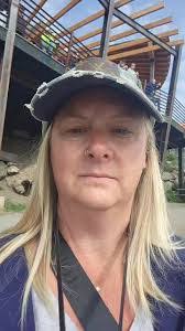 Joyce Weems's Instagram, Twitter & Facebook