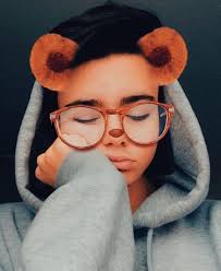 His rise in the fame and popularity has been meteoric. Luciano Spinelli Photos Tumblr Cute Boys Insta Photo Ideas