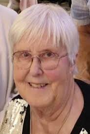 Condolence Book for Linda Bourke (Westport, Mayo)