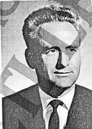 Újabb titkok Ábrányi Aurél rejtélyes hazarablásáról