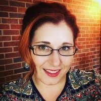 300+ "Iseminger" profiles