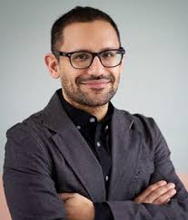 Research Services Team