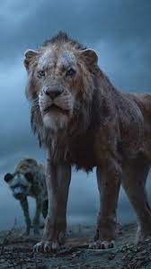 The Lion King 2019 Scar Hyenas 4k 3840x2160 Wallpaper Lion King Pictures Lion King Lion