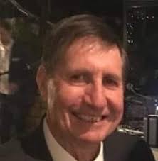 What are everyone's thoughts about not using towing mirrors? We have seen  dozens of vehicles towing caravans with no towing mirrors in the last 2  months! Just curious.