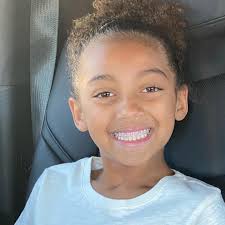 Happy Birthday Chloe 🎂 🥳 🎉 🎈 🎁 Have a great day