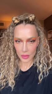 Thank you, thank you, thank you so much for all your beautiful Bday wishes  🙏 You all made me feel so loved❤️ Had an amazing day, the weather was  perfect & I