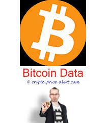 Bitcoin To Usd The Cost Of A Bitcoin Top 5 Cryptocurrency Exchanges Reddit Bitcoin Bitcoin Closing P Buy Cryptocurrency Cryptocurrency Trading Cryptocurrency