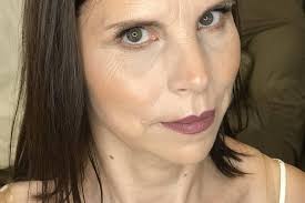 Daniela Silva Makeup Artist