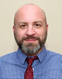 Effort to save money