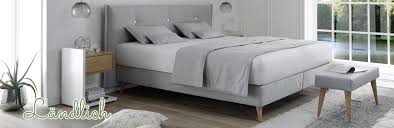 Sommerlad gießen teppiche tischleuchten kaufen sommerlad, möbelstadt sommerlad gießen sommerlad, aktionen sommerlad, esstische kaufen sommerlad, handgeknüpfte teppich unikate inspiration sommerlad, geschirr und gläser sommerlad, finanzierungsservice sommerlad. Welt Der Boxspringbetten Inspiration Sommerlad