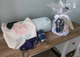These incredible baby names have one thing in common: Diy Cricut Personalized Back To School Teacher Gifts Casual Claire