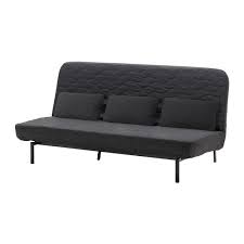 Pin On Living Room Ideas