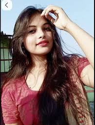 Good morning☸️🙏 402645Hey . . Dua Lipa