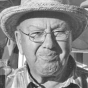 Boak Family Obituaries