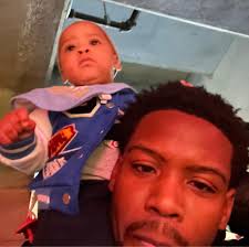 Recruiter told me I have to wait until March 11 to leave for security  forces… so there's no way to leave quicker ?