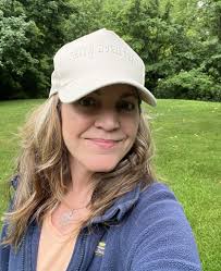 Condolences for Melissa Meek-Shields