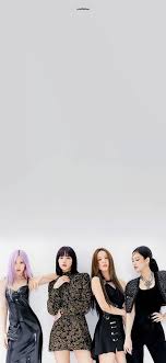 If you're looking for the best blackpink wallpapers then wallpapertag is the place to be. Pin By Jugu On Blackpink Wallpaper Blackpink Photos Black Pink Kpop Black Pink