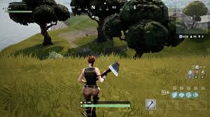 A sequel to the previous, and now lost mod new pubg. Fortnite Battle Royal Realistic Graphics Mod Like Pubg Fornite Graphics Mod 2018 Download Page Ktmx