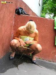 free pornpics Hotpissing Hotpissing Model Backside Pee Xxx Video girls sexy  hq moms xx ass naked milf xxxx