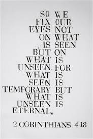 Pin On Think About It