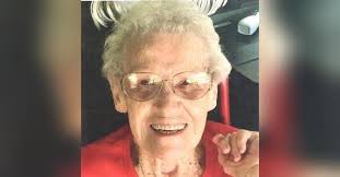 Betty Sue Sutton Obituary