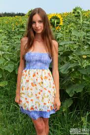 Selection selfie young teen photos collection (pages: Juicy Hottie Stripping Nakedteen Photos