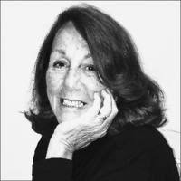 BEVERLEY RILEY Obituary (2020)