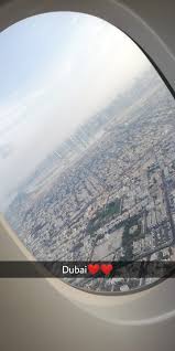 Travel Story Ideas Pictures Snapchat Picture Plane Photography