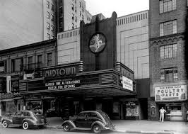 Discover the latest movies, showtimes, movie trailers and great daily movie deals. Texas Chain To Reincarnate A Landmark Theater Classic Movie Theaters Alamo Drafthouse Cinema Art Deco Architecture