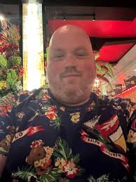 Hey, y'all! I'm Lady T's niece, from Memphis Tn 💕🥂