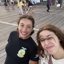 Liliana Marie Carrano and Kyle Joseph Hughes' Wedding Website