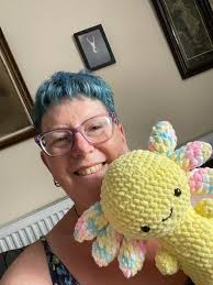 Franklin Mint Collectable Dracula Knife Acquisition and Enthusiast  Discussion